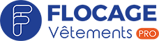 Flocage Pro